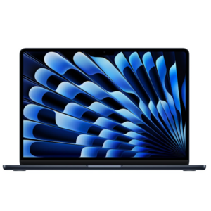 Costco Members: Apple MacBook Air 13.6" Laptop: M4 Chip, 16GB RAM, 256GB SSD $850 + Free Shipping