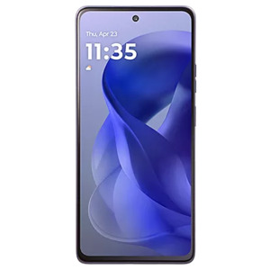 Straight Talk: moto g power 5G Smartphone (2025) + 1-Month Gold Unlimited Plan from $50 (New/Added Lines) + Free S/H