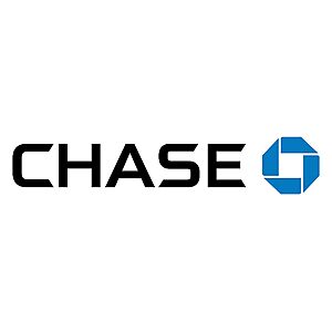 Chase Offers - 5% on Giftcards.com YMMV