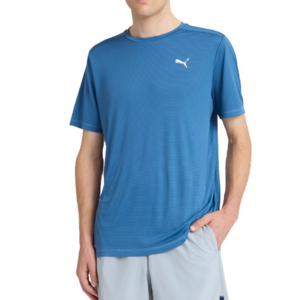 Extra Savings on Select Apparel: Buy 3 Save $10, Buy 5 Save $30, Buy 10 save $60 (Costco Members) + Free Shipping
