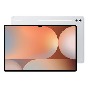 New App Users: Samsung EPP/EDU: 14.6" 256GB Samsung Galaxy Tab S10 Ultra Tablet $625 w/ Tablet Trade-in + Free S/H