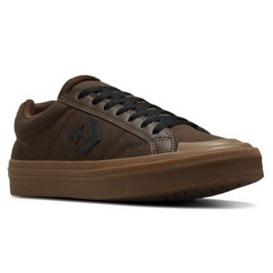 Converse Men's Sport Casual Shoes (3 Colors) $21, Women's Chuck Taylor All Star Move HighTop Platform Sneakers (Black/White, 5-11) $26.25 & More+ Free Store Pickup at Kohl's