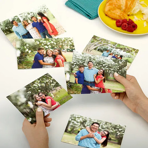 Walgreens Photo: 5-Count 4