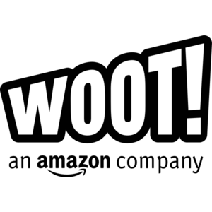Woot!: Select Shoes, Tech Accessories, Household Products & More w/ Additional 21% Off + Free S/H w/ Amazon Prime
