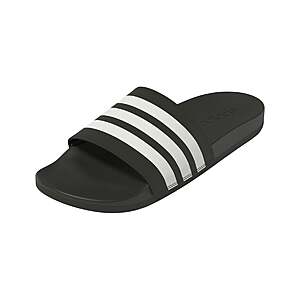 Costco Members: adidas Adilette Comfort Slide + FS $12.99