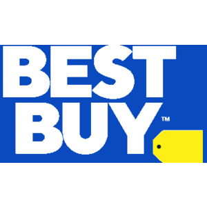 Eligible My Best Buy Members: Mystery Reward Certificate (Up to  Value) Check Your Account/Email (Amount Will Vary By Account; Valid thru 7/13)