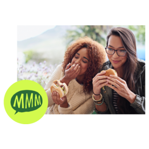 Amazon Prime: 50% off on a Grubhub+ delivery order of $25+ (max $20) *7/8-7/11*