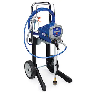 Graco Magnum X7 Electric Stationary Airless Paint Sprayer | 262805 $399