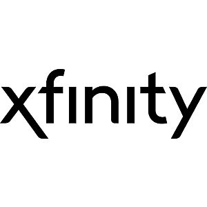 Xfinity Rewards Members: The Bad Guys 2 Movie Tickets Buy 1, Get 1 Free (up to $15)