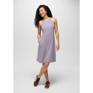 Prana End of Season Sale 40%-60% Off Select Prana Men's & Women's Clothing