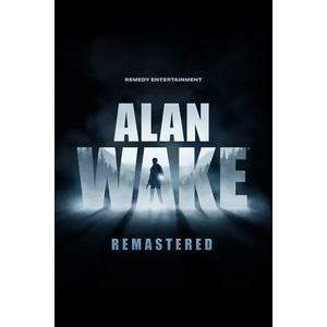 XBOX Sale: Alan Wake Remastered(.50) Tom Clancy's Ghost Recon Breakpoint () and lot