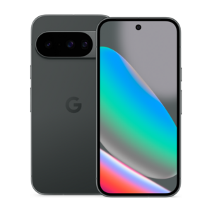 Google Pixel 10 Smartphone 128GB Black - US Mobile 30 day unlock - $529, Pixel 10 Pro 128 GB $699, Pixel 10 Pro XL 256GB $819, Galaxy S25 Edge 256 GB $689