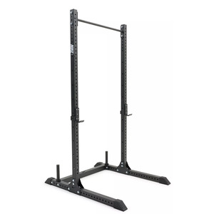 YMMV Dick’s has the Nike Squat Stand and Squat Rack on clearance $212.97