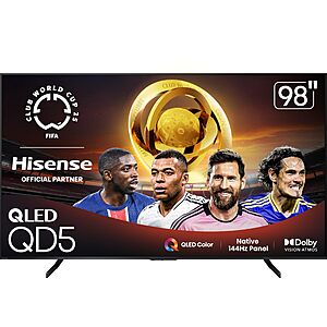 98