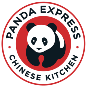 Select Southern CA/NV Panda Express Locations: Plate Meal (2 Entrees + 1 Side) $6 + Free Pickup