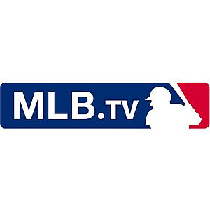 MLB.TV for $14.95 with ID.ME or GovX - everyone else $23