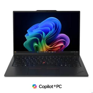 ThinkPad X1 Carbon Gen 13 Intel (14ʺ) Aura Edition - Eclipse Black $1569