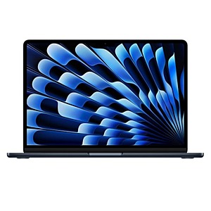 Costco Members -MacBook Air Laptop (13-inch) - Apple M4 chip, Built for Apple Intelligence, 10-core CPU, 10-core GPU, 16GB Memory, 512GB SSD - $999.99 + free shipping + And More