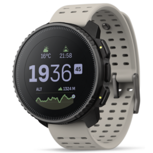Suunto Vertical Steel Smart Fitness Watch %20 off Sale  $399.2