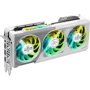 ASRock Steel Legend Radeon RX 9070 XT 16GB GDDR6 PCI Express 5.0 x16 Graphics Card RX9070XT SL 16G $669.99