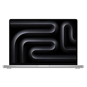 Apple MacBook Pro (2023): 16.2", M3 Max, 36GB RAM, 1TB SSD $2200 + Free Shipping w/ Prime