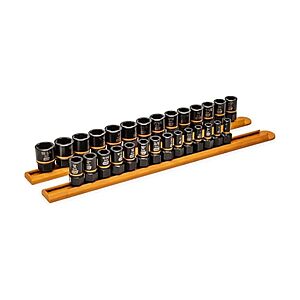 Woot: Various Hand Tools, Power Tools & Mechanics Sets + FS w/ Prime