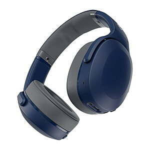 skullcandy crusher evo $44.31