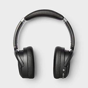 eBay / Bullseye Deals: Headphones (Gaming, Over-Ear, Earbuds) From $9.99 + FS