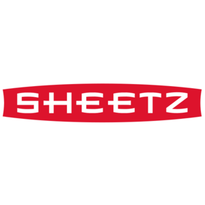 SHEETZ Score 25¢/gal OFF gas for 60 days! Tap the app & enter code “SHEETZ4WKZ” in Offerz!
