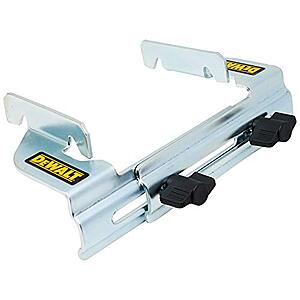 DEWALT Miter Saw Crown Stops (DW7084) $20.5