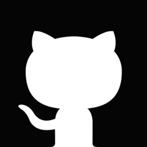 GitHub Education: Student Developer Pack (Includes GitHub Pro, Copilot Pro, Azure Credit, JetBrains IDEs, and 90+ Developer Tools) FREE (Varies by Offer)