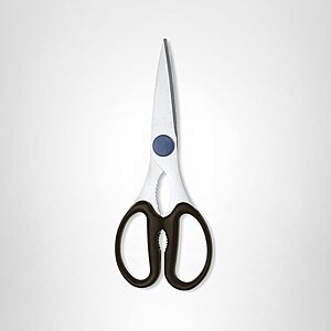 HENCKELS Take-Apart Kitchen Shears $13.99
