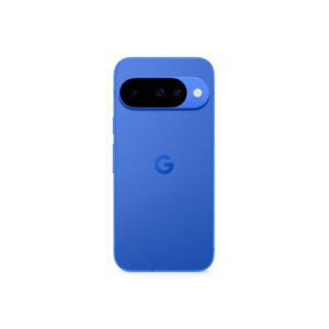 Google FI - 4 Lines with 4X Pixel 10s and 4X Pixel Watch $ LTE - $299.98 down and $87.50 Per Month - $100 per Month Net Plus Taxes and Fees