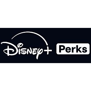 Disney+ Members: 12 Days of Perks - Starting December 1st