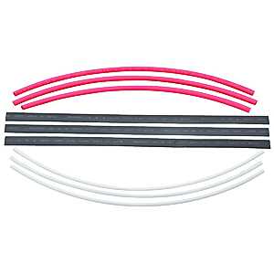 Harbor Freight Coupons Dec 2 - Dec 14. Also Black Friday Extended Sun Dec 7.