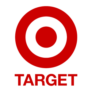 Target Circle Live 12/7: $10 off $50 or $25 off $100 Toy Purchase