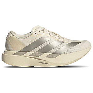 Adizero EVO SL $69