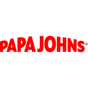 Papa Johns Pizza: Place $5+ order between 12/19/25 to 12/21/25, Get a Free medium 1-topping pizza with $15+ order 12/22/25 to 12/29/25