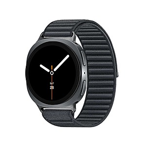 EDU Samsung Galaxy Watch 8 starting $199.99