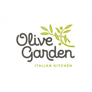 $50 Olive Garden eGift Card (Email Delivery) $36 