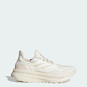 adidas Men's Ultraboost 5 GTX Shoes $60