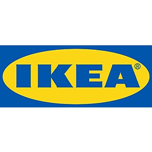 IKEA Family Members: Purchase $150+ (pre-tax) In-store or Online Get $25 off (thru Jan 28, 2026)