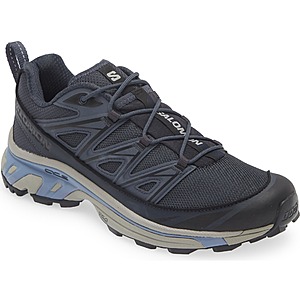 Salomon Shoes Secret Sale up to 50% Off