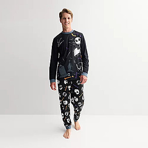 Up to 85% Off Kohl's Clearance Sale