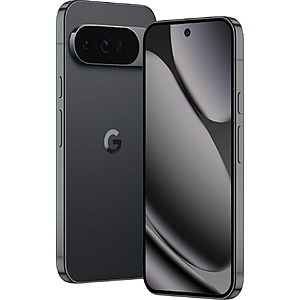 Pixel 10 pro best buy open box excellent $439