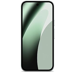 Google Pixel 10a: Up to $550 Off w/ Trade-In + Get Free Pixel Buds 2a or $100 Google Store Credit as low as $194 + Free Shipping (Valid thru 3/11/2026)