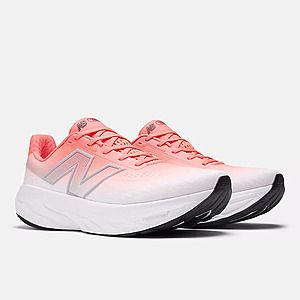 New Balance Fresh Foam X 1080v14 in Wide (2E)  $62+Tax after 30% addtional discount