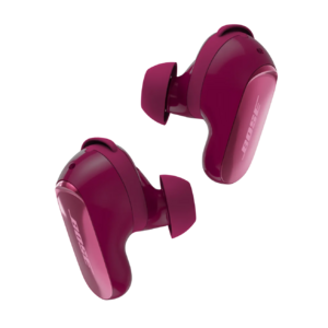 Buy one pair of earbuds and get one free! Bose.com