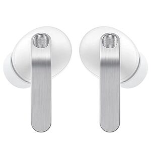Samsung Galaxy Buds 4 Pro - Shop Samsung App + EDU/EPP $212