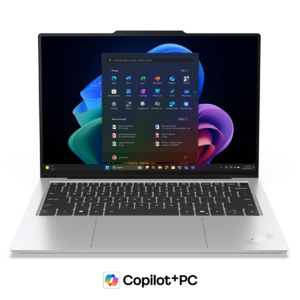 Lenovo ThinkPad X9 14 Aura: 14" 2.8K OLED 120Hz Touch, Intel Ultra 7 268V vPro, 32GB LPDDR5, 1TB SSD, Win 11 Pro $1329 $1329.05